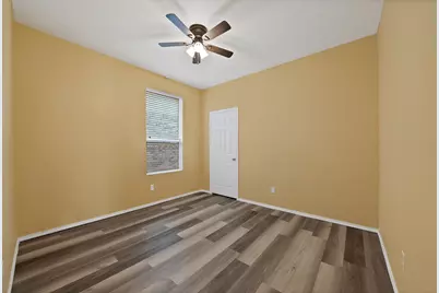 3109 Walker Creek Drive, Little Elm, TX 75068 - Photo 18