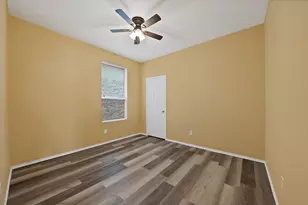 3109 Walker Creek Dr, Little Elm, TX 75068 - Photo 18