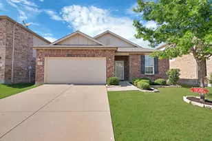 3109 Walker Creek Dr, Little Elm, TX 75068 - Photo 2