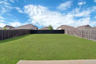 3109 Walker Creek Dr, Little Elm, TX 75068 - Photo 24
