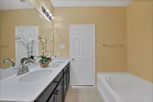 3109 Walker Creek Dr, Little Elm, TX 75068 - Photo 14