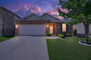 3109 Walker Creek Dr, Little Elm, TX 75068 - Photo 1