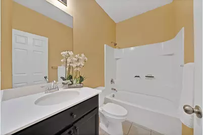 3109 Walker Creek Drive, Little Elm, TX 75068 - Photo 18