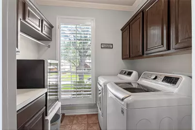 6921 Tartan Trail, Garland, TX 75044 - Photo 18