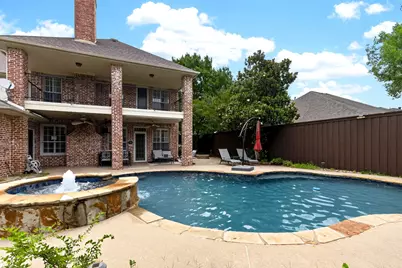 6921 Tartan Trail, Garland, TX 75044 - Photo 34
