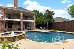 6921 Tartan Trail, Garland, TX 75044 - Photo 34