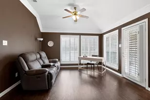 6921 Tartan Trail, Garland, TX 75044 - Photo 22