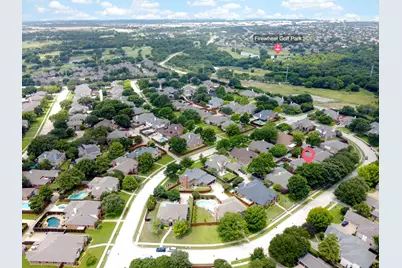 6921 Tartan Trail, Garland, TX 75044 - Photo 38