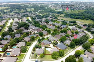 6921 Tartan Trail, Garland, TX 75044 - Photo 38