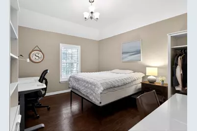 6921 Tartan Trail, Garland, TX 75044 - Photo 30