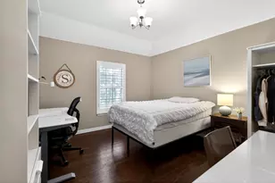 6921 Tartan Trail, Garland, TX 75044 - Photo 30