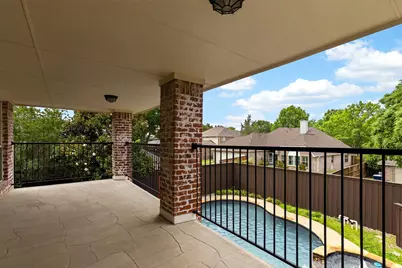 6921 Tartan Trail, Garland, TX 75044 - Photo 32