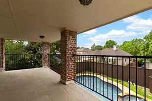 6921 Tartan Trail, Garland, TX 75044 - Photo 32