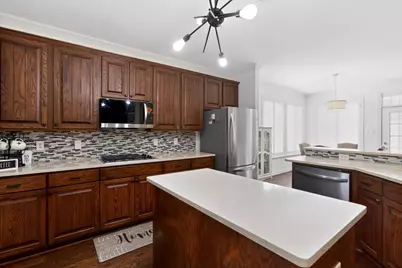 6921 Tartan Trail, Garland, TX 75044 - Photo 14