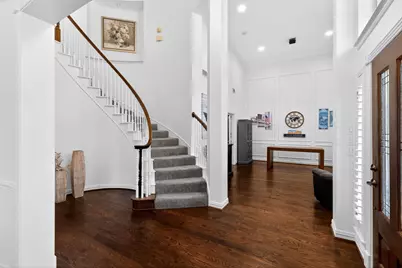 6921 Tartan Trail, Garland, TX 75044 - Photo 4