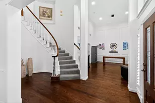 6921 Tartan Trail, Garland, TX 75044 - Photo 4
