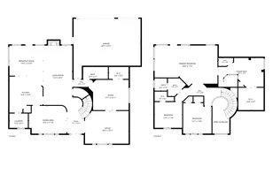 6921 Tartan Trail, Garland, TX 75044 - Photo 40