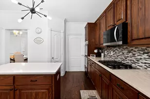 6921 Tartan Trail, Garland, TX 75044 - Photo 16