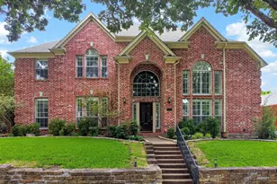 6921 Tartan Trail, Garland, TX 75044 - Photo 1