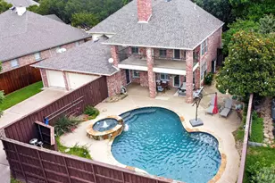 6921 Tartan Trail, Garland, TX 75044 - Photo 36