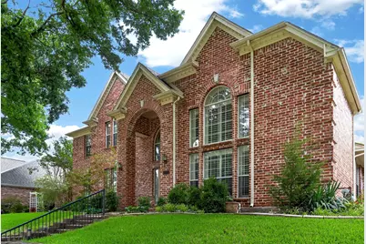 6921 Tartan Trail, Garland, TX 75044 - Photo 2