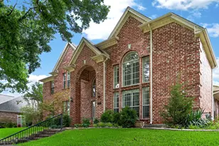 6921 Tartan Trail, Garland, TX 75044 - Photo 2