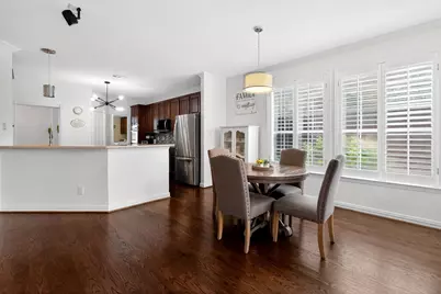 6921 Tartan Trail, Garland, TX 75044 - Photo 12