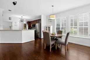 6921 Tartan Trail, Garland, TX 75044 - Photo 12