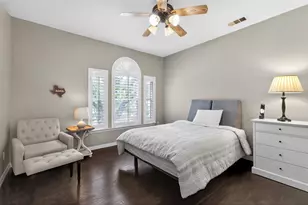 6921 Tartan Trail, Garland, TX 75044 - Photo 28