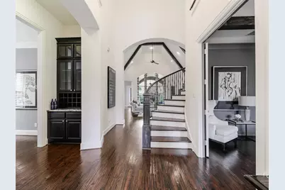 13820 Spring Wagon Drive, Frisco, TX 75035 - Photo 4