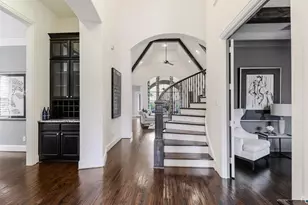 13820 Spring Wagon Dr, Frisco, TX 75035 - Photo 4