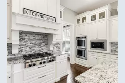 13820 Spring Wagon Drive, Frisco, TX 75035 - Photo 8