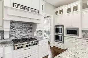 13820 Spring Wagon Dr, Frisco, TX 75035 - Photo 8