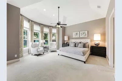 13820 Spring Wagon Drive, Frisco, TX 75035 - Photo 22