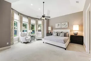 13820 Spring Wagon Dr, Frisco, TX 75035 - Photo 22