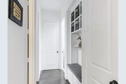 13820 Spring Wagon Drive, Frisco, TX 75035 - Photo 30