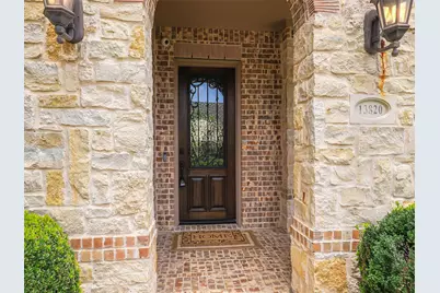 13820 Spring Wagon Drive, Frisco, TX 75035 - Photo 4