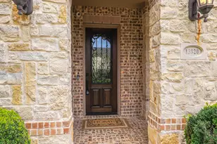 13820 Spring Wagon Dr, Frisco, TX 75035 - Photo 4