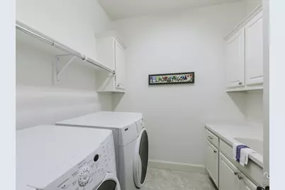 13820 Spring Wagon Drive, Frisco, TX 75035 - Photo 26