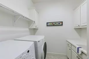 13820 Spring Wagon Dr, Frisco, TX 75035 - Photo 26