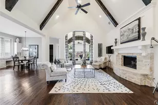 13820 Spring Wagon Dr, Frisco, TX 75035 - Photo 18