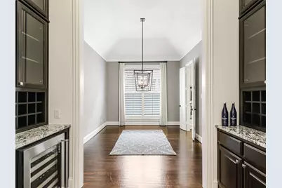 13820 Spring Wagon Drive, Frisco, TX 75035 - Photo 8