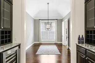 13820 Spring Wagon Dr, Frisco, TX 75035 - Photo 8