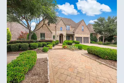 13820 Spring Wagon Drive, Frisco, TX 75035 - Photo 1