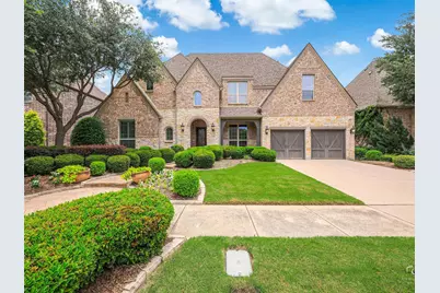 13820 Spring Wagon Drive, Frisco, TX 75035 - Photo 1