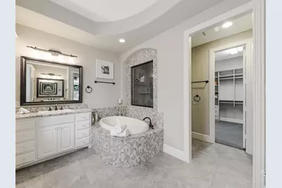 13820 Spring Wagon Drive, Frisco, TX 75035 - Photo 26