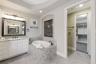 13820 Spring Wagon Dr, Frisco, TX 75035 - Photo 26
