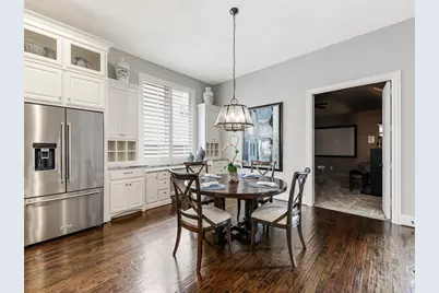 13820 Spring Wagon Drive, Frisco, TX 75035 - Photo 16