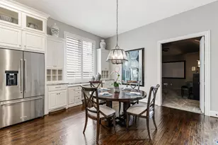 13820 Spring Wagon Dr, Frisco, TX 75035 - Photo 16