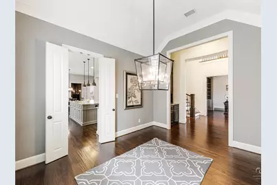 13820 Spring Wagon Drive, Frisco, TX 75035 - Photo 10